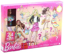 barbie-styl-i-szyk-lalka-kalendarz-adwentowy-gxd64