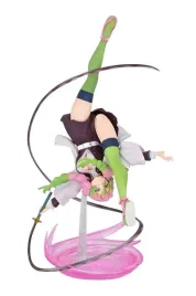 figurka-taito-demon-slayer-mitsuri