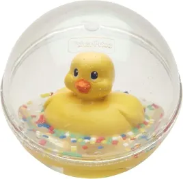 kaczuszka-do-kapieli-fisher-price-zabawka-wodna-dla-niemowlat