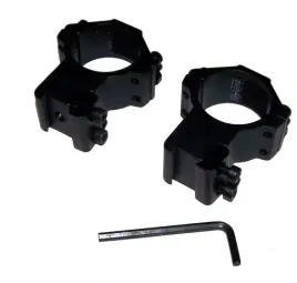 montaz-do-lunety-luneta-wiatrowka-11mm-30mm-wysoki
