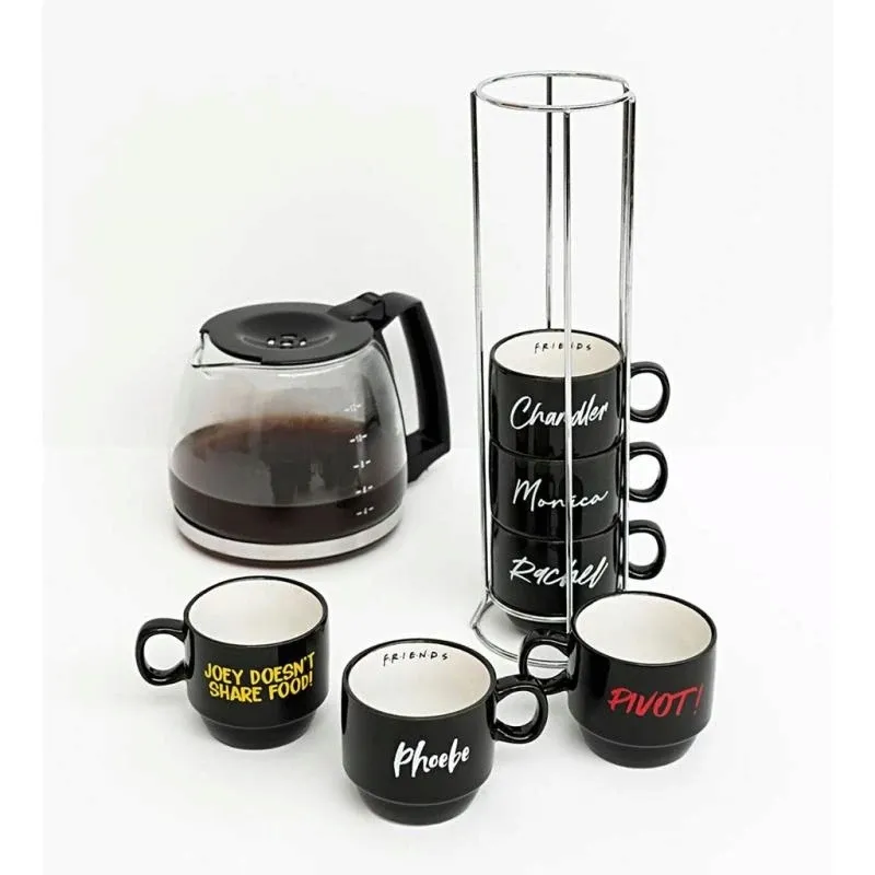 kubek-ceramika-150-ml-friends