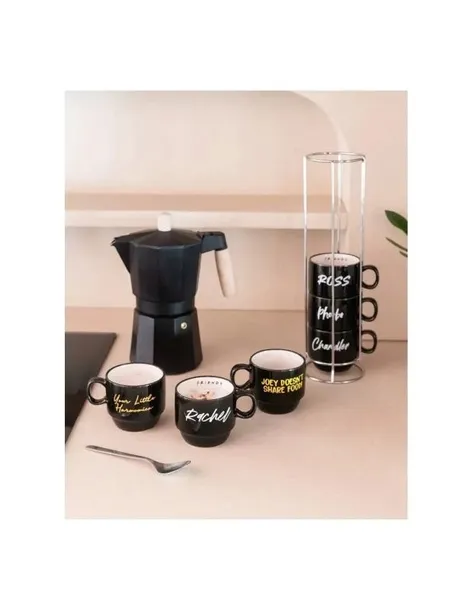 kubek-ceramika-150-ml-friends-marka-inny