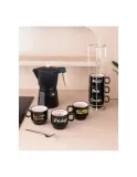 kubek-ceramika-150-ml-friends-marka-inny