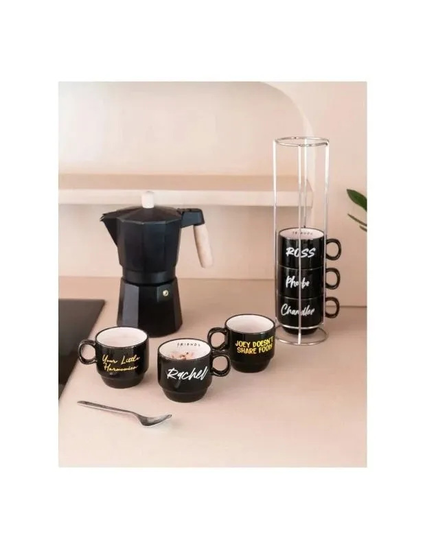 kubek-ceramika-150-ml-friends