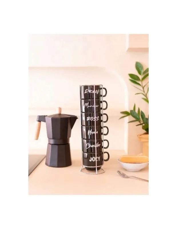 kubek-ceramika-150-ml-friends
