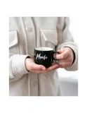 kubek-ceramika-150-ml-friends-stan-nowy-kolor-inny