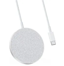 magnetyczna-ladowarka-indukcyjna-anker-powerwave-select-srebrna