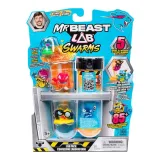 mr-beast-lab-roj-tuba-5-pack