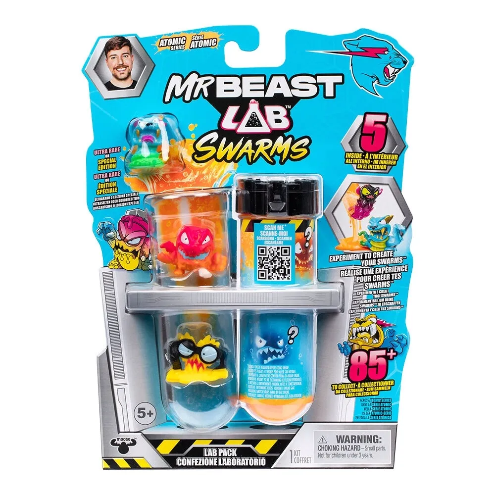 mr-beast-lab-roj-tuba-5-pack