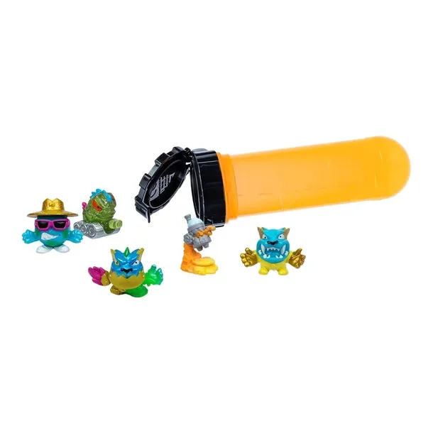 mr-beast-lab-roj-tuba-5-pack-bohater-inny