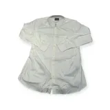 elegancka-koszula-meska-mtailor-xl