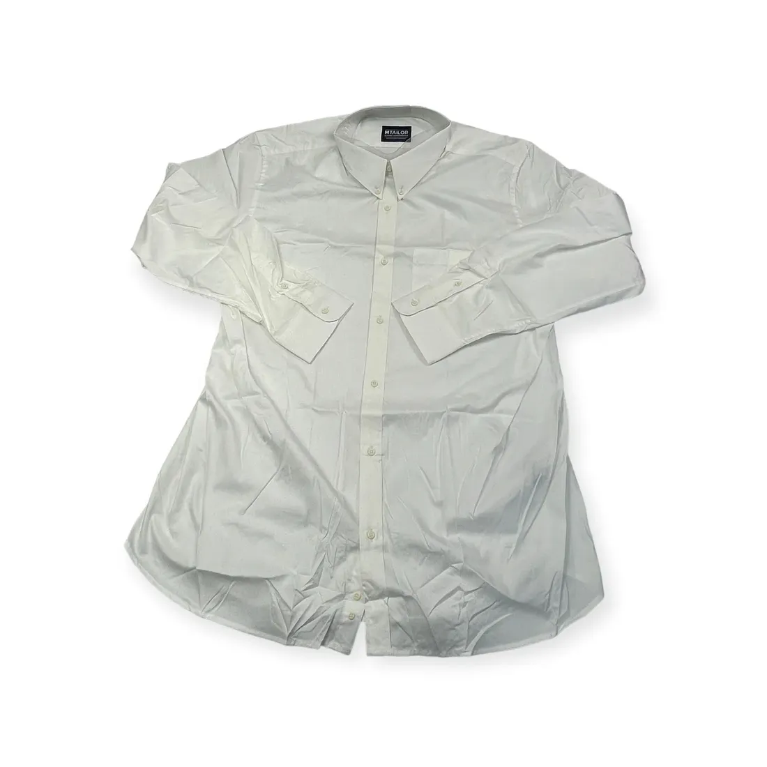 elegancka-koszula-meska-mtailor-xl