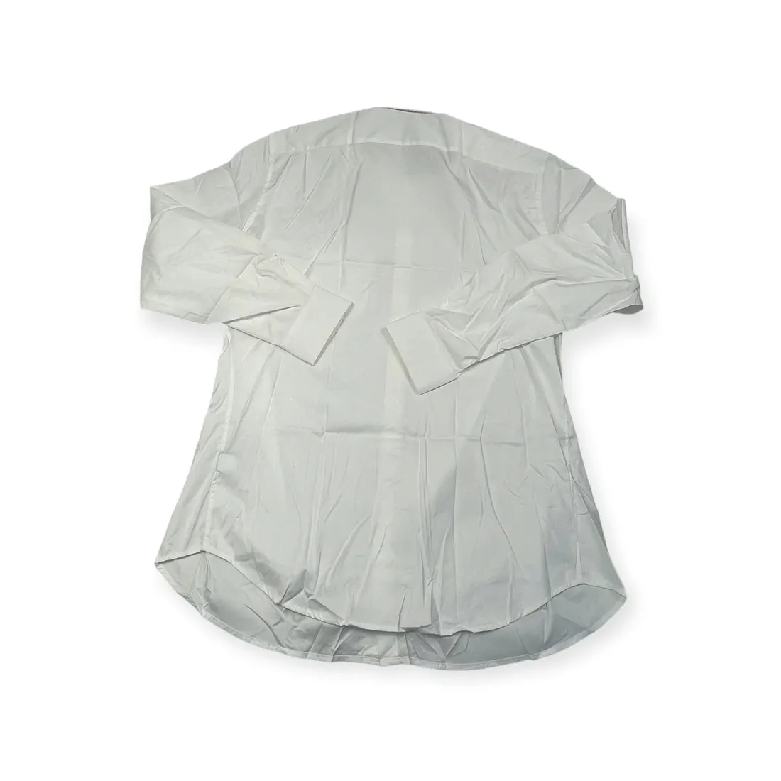 elegancka-koszula-meska-mtailor-xl-stan-nowy
