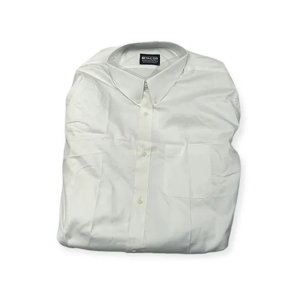 elegancka-koszula-meska-mtailor-xl-plec-produkt-meski