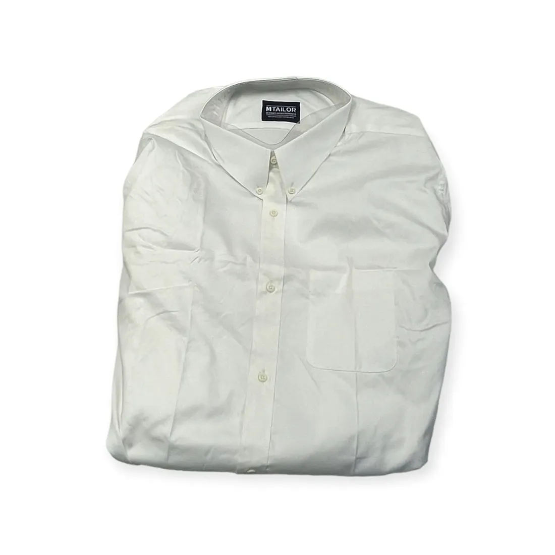 elegancka-koszula-meska-mtailor-xl