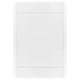 drzwiczki-do-kasety-retraflex-ii-biale