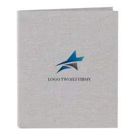 segregator-biurowy-organizer-na-dokumenty-a4-z-twoim-nadrukiem-logo-firmy