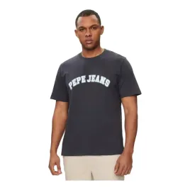 pepe-jeans-koszulka-meska-t-shirt-clement-dulwich-blue-granatowa-r-xl
