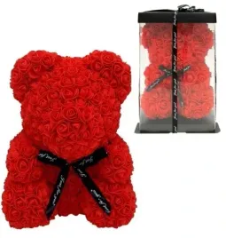 mis-z-roz-na-prezent-walentynki-duzy-pudelko-prezent-na-walentynki