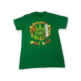 koszulka-t-shirt-meski-okragly-dekolt-spencer-s-nadruk-l