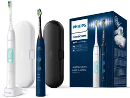 szczoteczki-soniczne-philips-sonicare-5100-protectiveclean-2-szt