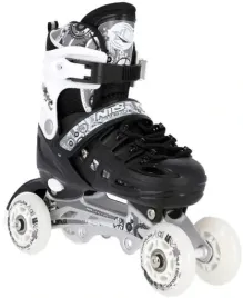 nils-4w1-lyzworolki-rekreacyjne-rolki-regulowane-wrotki-mlodziezowe-35-38