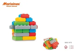 klocki-cegly-junior-25-marioinex