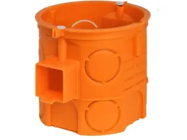 puszka-instalacyjna-podtynkowa-fi60-gleboka-laczna