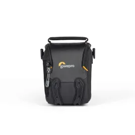 plecak-fotograficzny-lowepro-adventura-sh-115-iiizxax-czarny