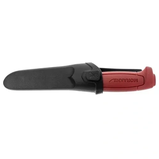 noz-mora-basic-511-red-nz-511-cs-25-noz-do-kuchni-kuchenny