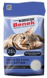 super-benek-compact-bryza-morska-25l-active