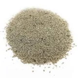 super-benek-compact-bryza-morska-25l-active-pojemnosc-25-l