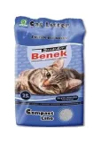 super-benek-compact-bryza-morska-25l-active-wlasciwosci-drobnoziarnisty-zapachowy-zbrylajacy