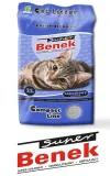 super-benek-compact-bryza-morska-25l-active-zapach-morski