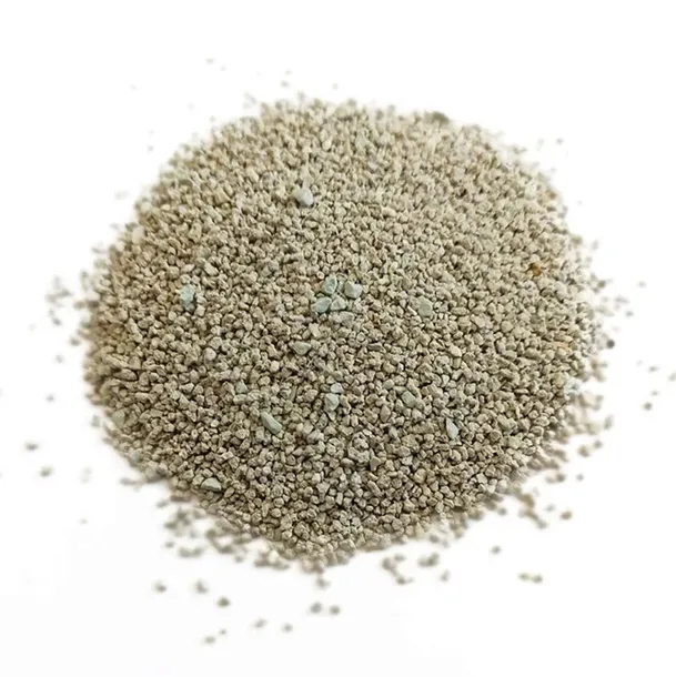 super-benek-compact-bryza-morska-25l-active-rodzaj-bentonitowy
