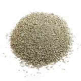 super-benek-compact-bryza-morska-25l-active-rodzaj-bentonitowy