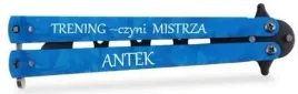 noz-motylkowy-treningowy-motylek-tepy-grawer-prezent-niezbednik-harcerski