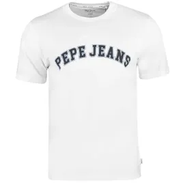 pepe-jeans-koszulka-meska-t-shirt-clement-factory-white-biala-r-m