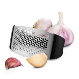 praska-do-czosnku-reczna-wyciskarka-siekacz-zgniatacz-wygodny-uchwyt