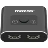 mozos-sh4k-switch-hdmi-4k-dwukierunkowy