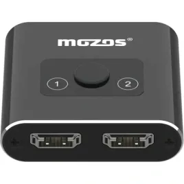 mozos-sh4k-switch-hdmi-4k-dwukierunkowy