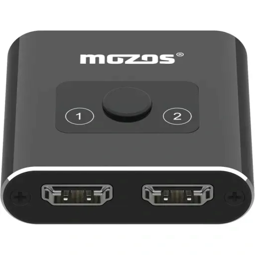 mozos-sh4k-switch-hdmi-4k-dwukierunkowy