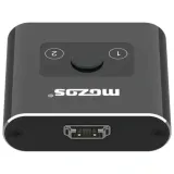mozos-sh4k-switch-hdmi-4k-dwukierunkowy-stan-nowy