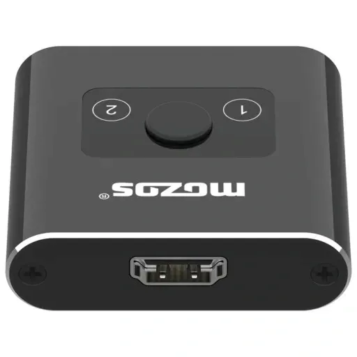 mozos-sh4k-switch-hdmi-4k-dwukierunkowy