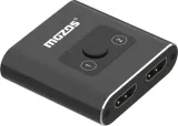 mozos-sh4k-switch-hdmi-4k-dwukierunkowy-liczba-portow-4