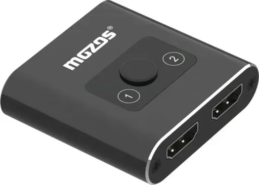 mozos-sh4k-switch-hdmi-4k-dwukierunkowy