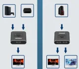 mozos-sh4k-switch-hdmi-4k-dwukierunkowy-producent-inna
