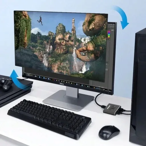 mozos-sh4k-switch-hdmi-4k-dwukierunkowy