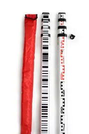 lata-kodowa-geoline-5m-zdl-sprinter-typ-gss111