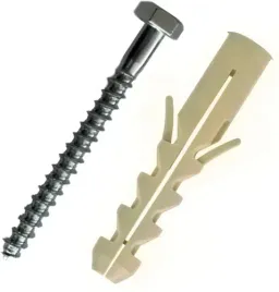 kolek-rozporowy-14-x-75-z-wkretem-75mm-1szt